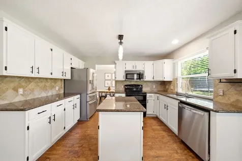 9530 Cane Creek Drive Houston TX 77070