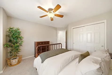 9530 Cane Creek Drive Houston TX 77070