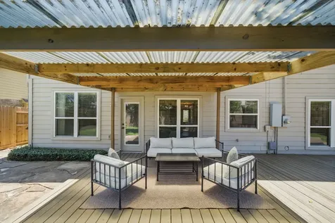 9530 Cane Creek Drive Houston TX 77070