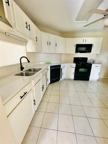 16727 Sky Blue Lane Houston TX 77095