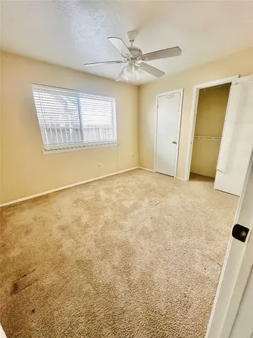 16727 Sky Blue Lane Houston TX 77095