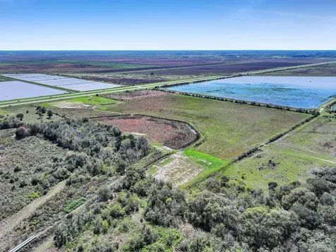 0000 Highway 73 Hamshire TX 77622