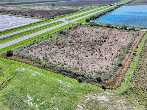 0000 Highway 73 Hamshire TX 77622