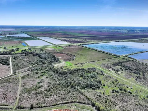0000 Highway 73 Hamshire TX 77622