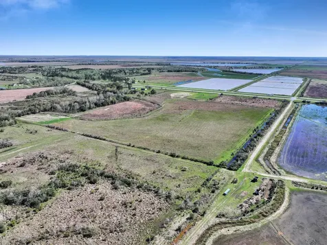 0000 Highway 73 Hamshire TX 77622