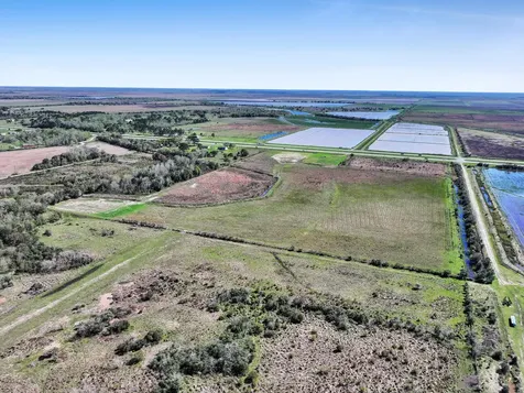 0000 Highway 73 Hamshire TX 77622