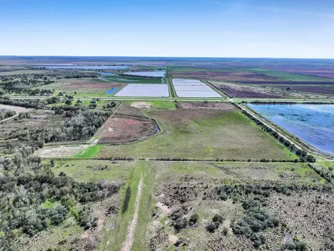 0000 Highway 73 Hamshire TX 77622