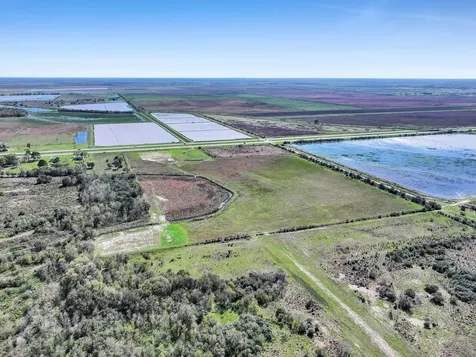 0000 Highway 73 Hamshire TX 77622