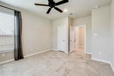 11831 Marbled White Lane Humble TX 77346