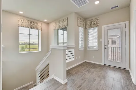 11831 Marbled White Lane Humble TX 77346