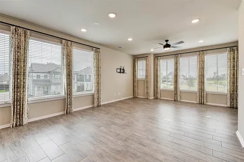 11831 Marbled White Lane Humble TX 77346