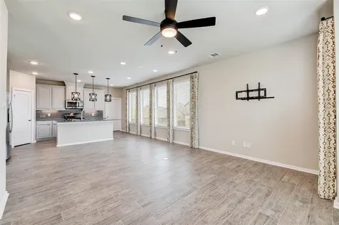 11831 Marbled White Lane Humble TX 77346