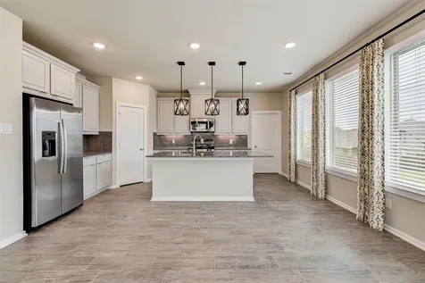 11831 Marbled White Lane Humble TX 77346