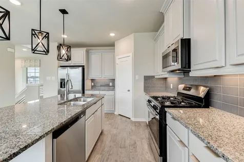 11831 Marbled White Lane Humble TX 77346