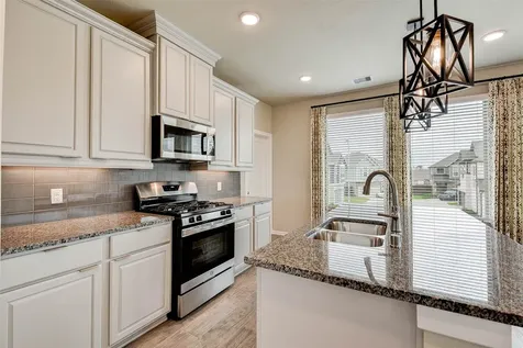 11831 Marbled White Lane Humble TX 77346