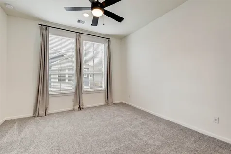 11831 Marbled White Lane Humble TX 77346