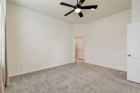 11831 Marbled White Lane Humble TX 77346