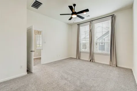 11831 Marbled White Lane Humble TX 77346