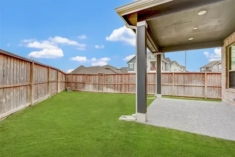 11831 Marbled White Lane Humble TX 77346