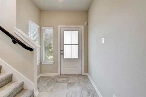11831 Marbled White Lane Humble TX 77346