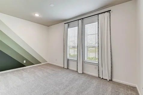 11831 Marbled White Lane Humble TX 77346