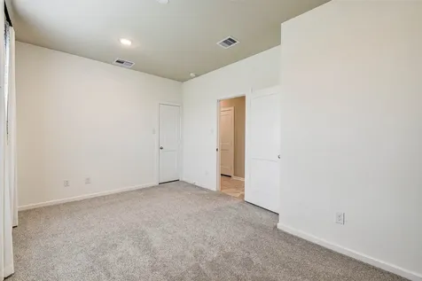11831 Marbled White Lane Humble TX 77346