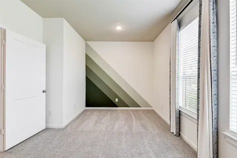 11831 Marbled White Lane Humble TX 77346