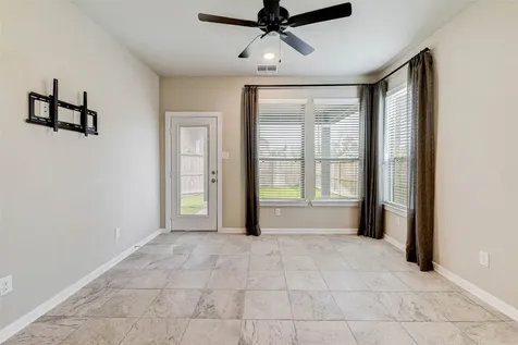 11831 Marbled White Lane Humble TX 77346