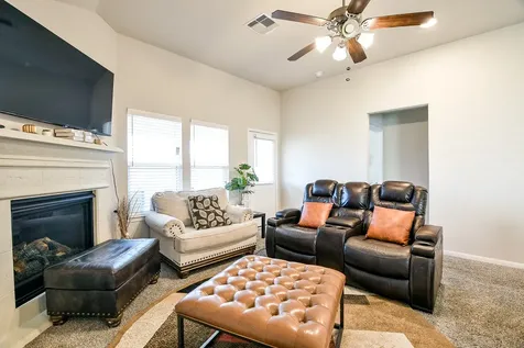 2211 Bright Sunrise Trail Fresno TX 77545