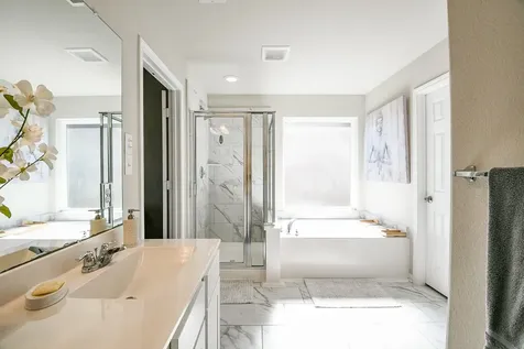 2211 Bright Sunrise Trail Fresno TX 77545