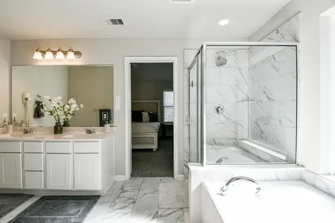 2211 Bright Sunrise Trail Fresno TX 77545