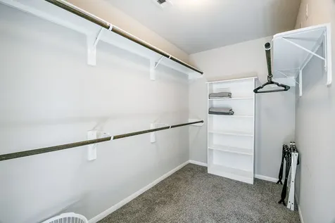 2211 Bright Sunrise Trail Fresno TX 77545