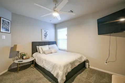 2211 Bright Sunrise Trail Fresno TX 77545