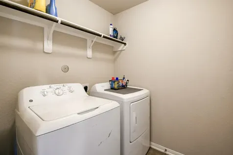 2211 Bright Sunrise Trail Fresno TX 77545