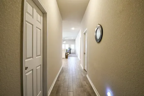 2211 Bright Sunrise Trail Fresno TX 77545