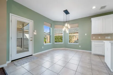 7023 Timber Edge Lane Humble TX 77346