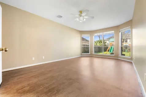 7023 Timber Edge Lane Humble TX 77346