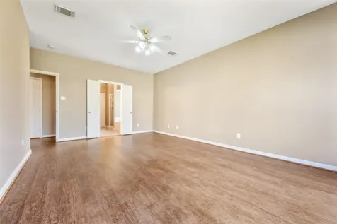 7023 Timber Edge Lane Humble TX 77346