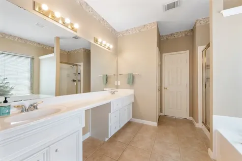 7023 Timber Edge Lane Humble TX 77346