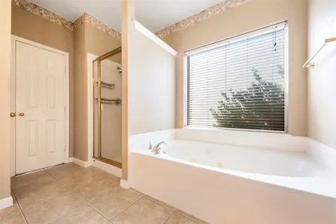 7023 Timber Edge Lane Humble TX 77346