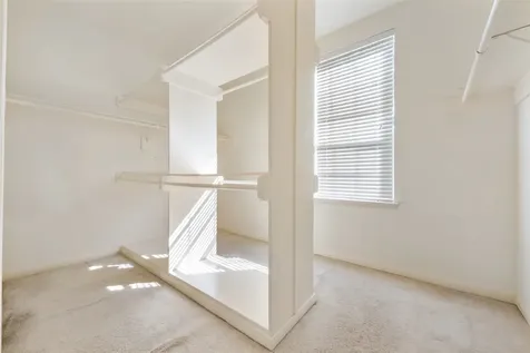 7023 Timber Edge Lane Humble TX 77346