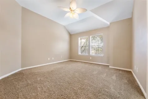 7023 Timber Edge Lane Humble TX 77346