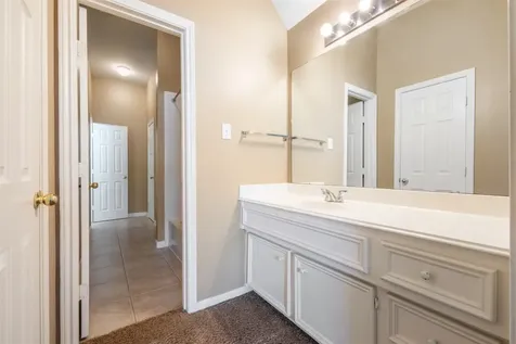 7023 Timber Edge Lane Humble TX 77346