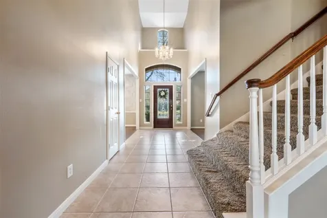 7023 Timber Edge Lane Humble TX 77346