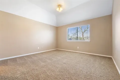7023 Timber Edge Lane Humble TX 77346