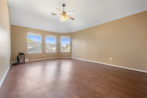 7023 Timber Edge Lane Humble TX 77346