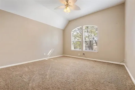 7023 Timber Edge Lane Humble TX 77346