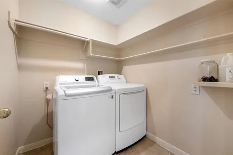 7023 Timber Edge Lane Humble TX 77346