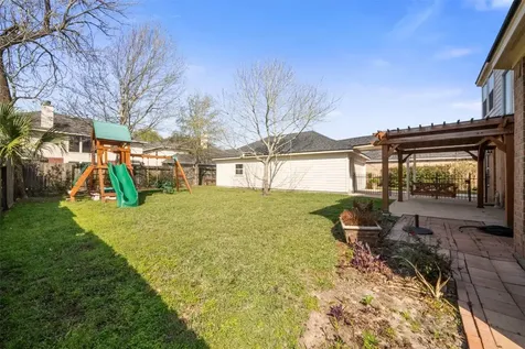 7023 Timber Edge Lane Humble TX 77346