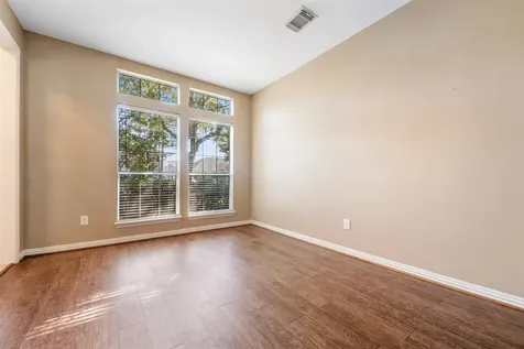 7023 Timber Edge Lane Humble TX 77346